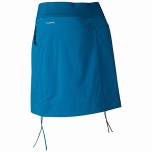 Columbia Anytime Casual™ SShort Dam Blå (PZGIO6243)